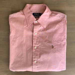 Men’s Polo Ralph Lauren